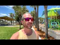 Day 2 Exploring Satellite Beach Florida My First Impressions