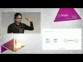 Interpreting Relational Schema to Graphs Praveena Fernandes Neo4j