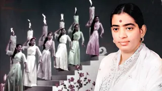 eena meena p susheela adhisaya penn 1959 dubbed song lyrics