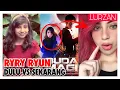 Download Lagu Biodata Ryry Ryun | Perubahan Dulu VS Sekarang Pelakon Budak Magik / Waris TV3