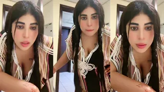 روتين يومي المطبخ في الصيف شئ مختلف هند لايف روتين اكسبلور 