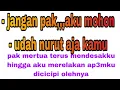 Download Lagu cerita dewasa-dipaksa melayani napsu ayah mertua
