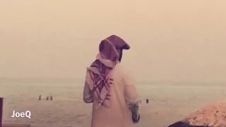 كبيده    دندنها