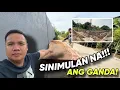 Download Lagu SINIMULAN NA!! ANG GANDA!!!