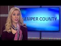 Kemper Sheriff s Office Takes Over Scooba Police Dept