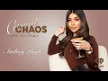 Someone Is VanderPUMPED on Only Fans Casual Chaos with Gia Giudice
