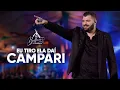 Download Lagu Belluco - Eu Tiro Ela Daí - Campari (Ao Vivo DVD Belluco In Goiania)