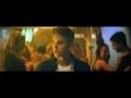 Download Lagu Flatline - Justin Bieber (Unoficial video)