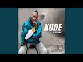 Download Lagu Kude
