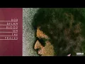 Bob Dylan - Shelter From The Storm (Blood On The Tracks, 1974)