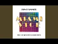 Download Lagu Chase