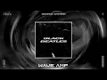 Download Lagu Rae Sremmurd - Black Beatles (CH4YN Remix)