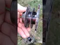 How To Change The String On A Stihl FS91R