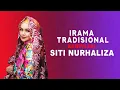 Download Lagu Lagu irama Tradisional Malaysia Terbaik Siti Nurhaliza (Official Lyric Video)
