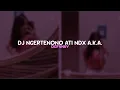 Download Lagu DJ NDX AKA NGERTENONO ATI || MAS SALAH MU DEWE NGUJO AKU RO LIYANE