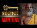 Lagu RARE Vedic Mantras for Positive Energy, Ancient Patanjali Mantras For Strength, Focus, \u0026 Confidence.