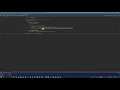 Countdown Letters Solver in Python