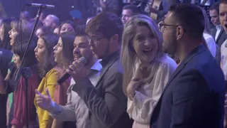 Mais Uma Vez (AO VIVO)