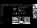 Channel