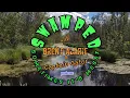 Swamped Podcast coming soon...