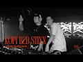 Download Lagu KOPI B2B STIXX LIVE IN AUCKLAND 2025