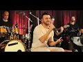 Emre Kaya - Senin de Aşkın Yalanmış (Akustik Video)