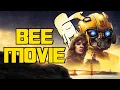 Bumblebee The One Nobody Expected To Be Good