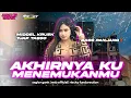 Download Lagu DJ AKHIRNYA KU MENEMUKANMU || TJAP TASSO MIDDEL KRUEK • DJ RIEKY FUNDURACTION [WSB]