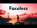 Lagu Unknown Brain - Faceless ( lyrics )
