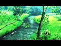 Download Lagu tame impala ~ love/paranoia ﾉ slowed + reverb ﾉ