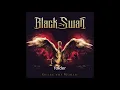 Download Lagu Black Swan   Sacred Place