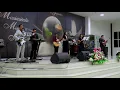 Dame de Beber - Adoración
