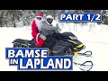 Download Lagu Bamse in Lapland 1