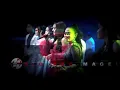 Download Lagu HARAPAN||cover version by HENY feat NEW COPLAX