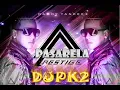Daddy Yankee - Pasarela ★Reggaeton Official 2012★
