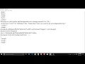 How to change background color according to user using color picker tool HTML