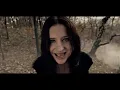 ELUVEITIE - A Rose For Epona (OFFICIAL MUSIC VIDEO)
