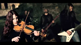 Download ELUVEITIE - A Rose For Epona (OFFICIAL MUSIC VIDEO) MP3