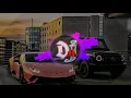 Download Lagu Siku siku any time - DJ YANG TERBARU  DANCE MONKEY 2020