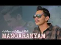 MANGARANYAM _ Hidayat _ Laman Uma Cover By #n3gmusik #mangaranyam