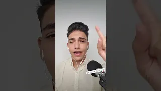 الصحبه بيها وزان 