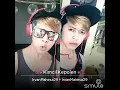 Download Lagu \