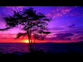 Download Lagu Matthew West - Save A Place For Me [w/ lyrics]