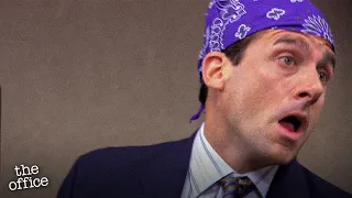 Random Funny Office Moments Vol 1 