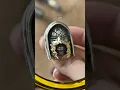 Download Lagu Devil jewelry everyone loves VS…😵😵‍💫🤮#jewelry #goth #punk #gothjewlery #ring