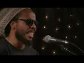 Ziggy Marley - Love Is My Religion (Live on KEXP)