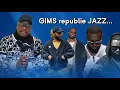 Lagu GIMS republie JAZ KAVHULU sur Tiktok, FALLY IPUPA en froid avec DADJU? FERRE à perdu le Grand nord..