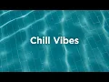 Download Lagu Chill Vibes 🌊 Relaxing Poolside Mix
