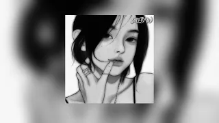 AFRODISHKA я не вывезла Speed Up 