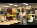 Download Lagu chemotherapie in het dagziekenhuis